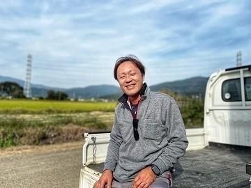 有限会社関農産の求人・転職情報