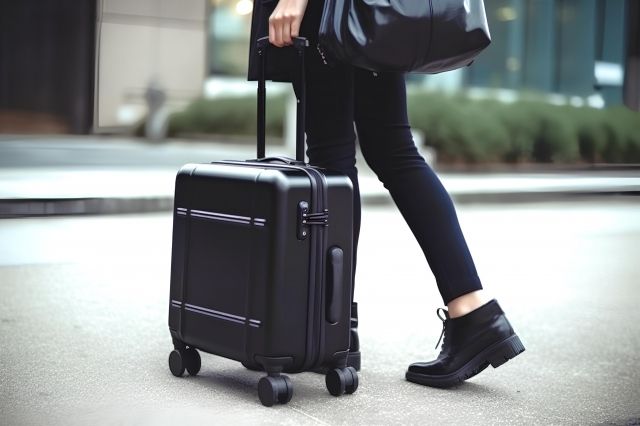 ファッション人材リンク株式会社のアルバイト・バイト求人情報-18