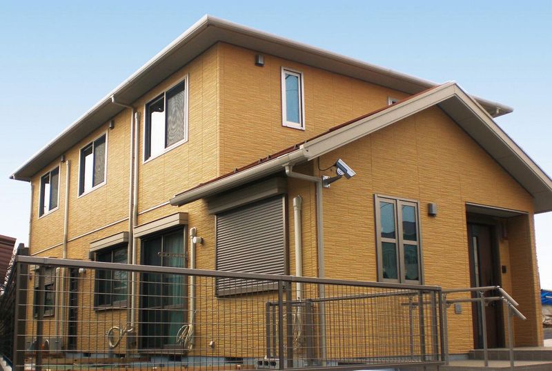 ケアホーム ひだまりのアルバイト・バイト求人情報-48