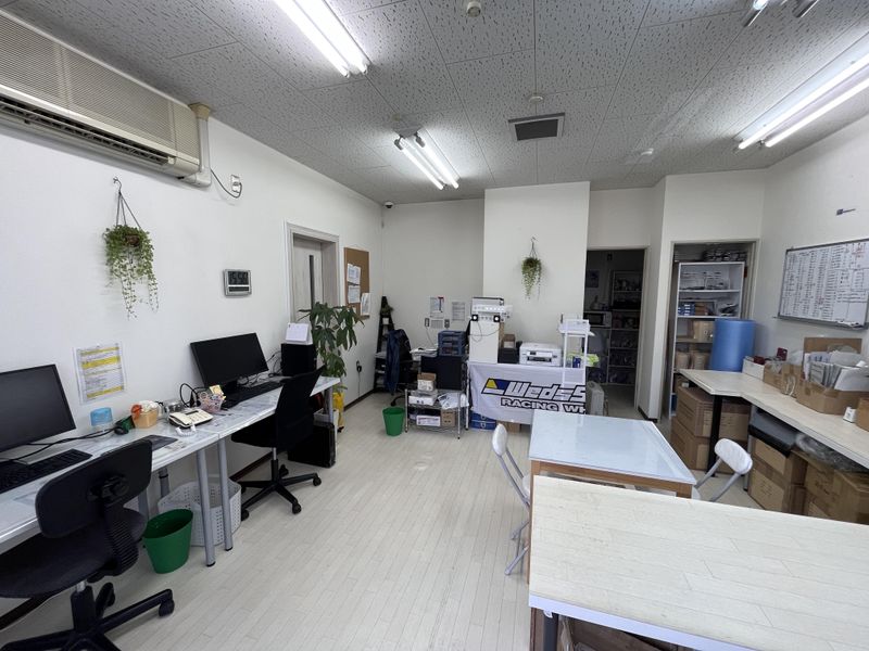 株式会社オートアディクションのアルバイト・バイト求人情報-03