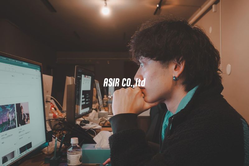 株式会社asir　本社のアルバイト・バイト求人情報-05