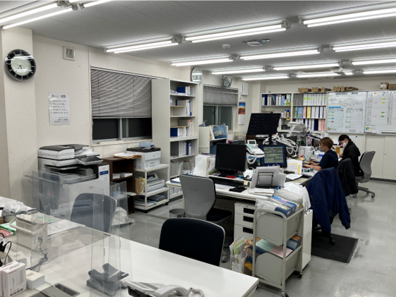 有限会社岩崎電装のアルバイト・バイト求人情報-02