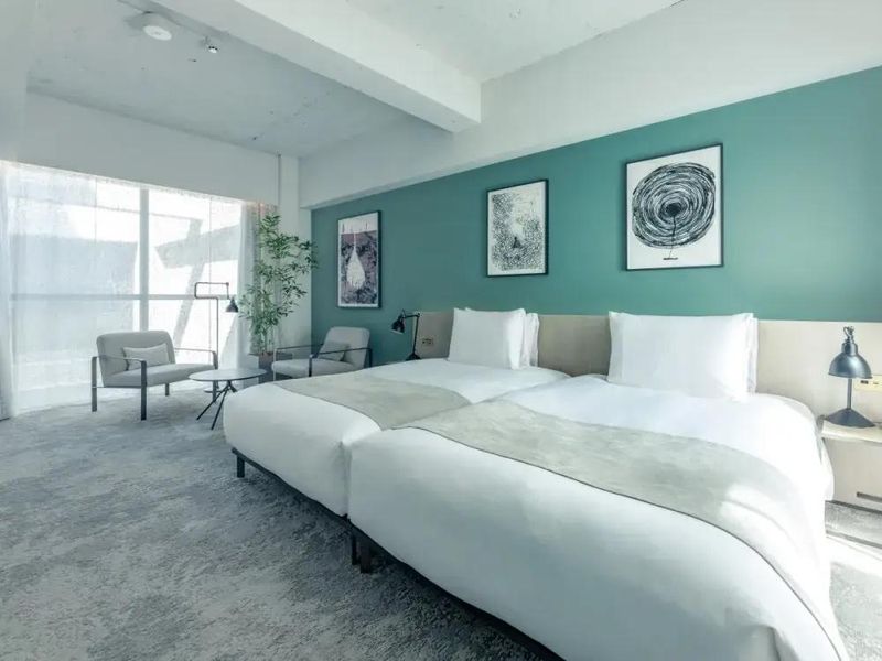 白井屋ホテル株式会社のアルバイト・バイト求人情報-04