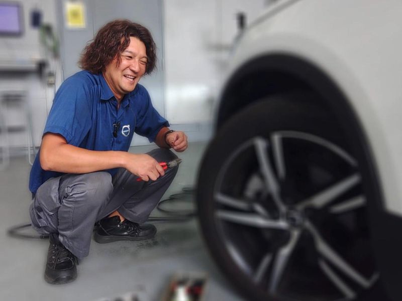 ＫＶＳ株式会社-0006の求人・転職情報