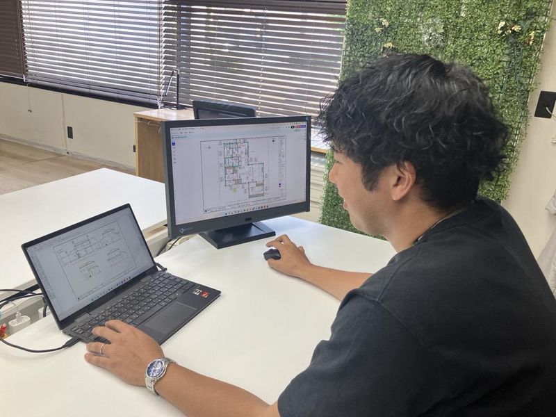 喜多ハウジング株式会社