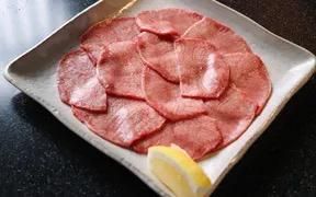 焼肉もつ鍋パチキ一宮店のアルバイト・バイト求人情報-05