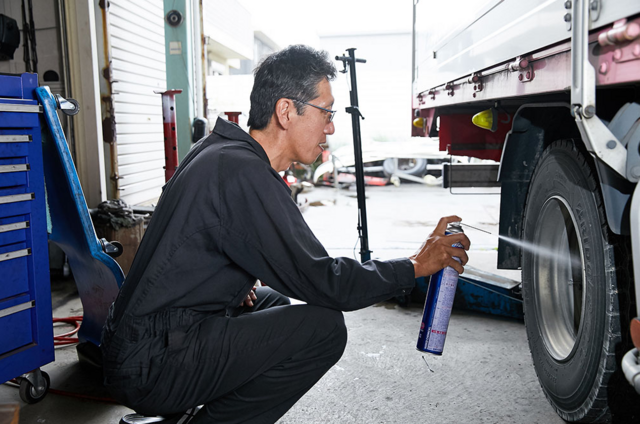株式会社パジャンカの求人・転職情報
