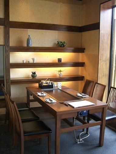 東京下町もんじゃ屋りきゅうのアルバイト・バイト求人情報-03