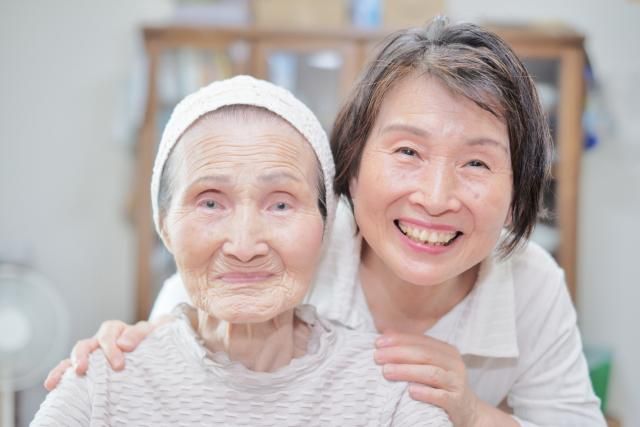 【三鷹市エリア(新川・中原・北野)】トリニティ・テクノロジー株式会社のアルバイト・バイト求人情報-40