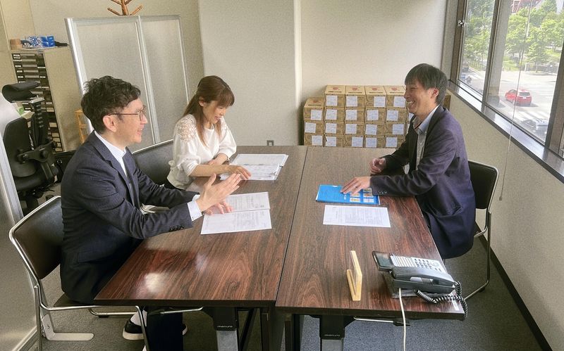 株式会社フクリ企画サービスのアルバイト・バイト求人情報-03