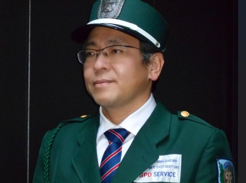 株式会社ＳＰＤサービスの求人・転職情報