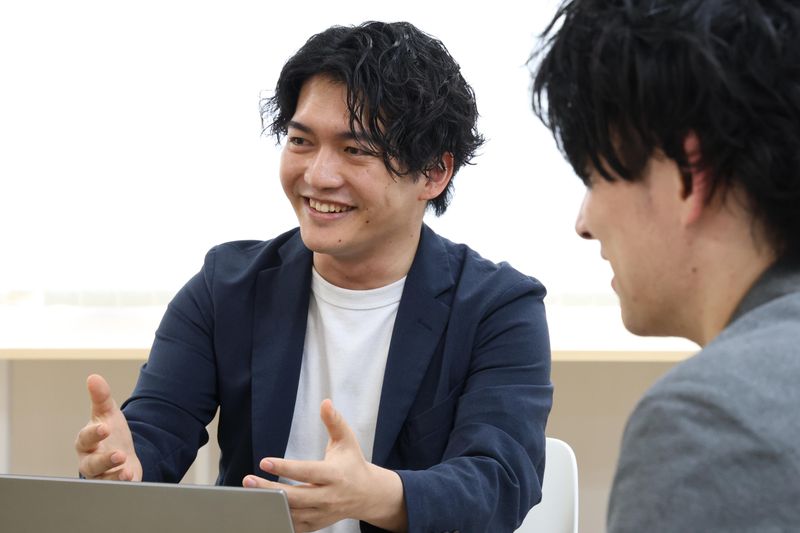 サンクスラボ・淡路町オフィス ※2025年夏頃OPENのアルバイト・バイト求人情報-03