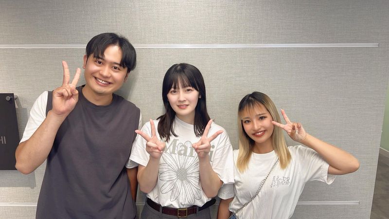 ＦｉｒｓｔＴＥＡＭ株式会社の求人・転職情報