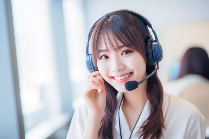 アルティウスリンク株式会社/1250909500のアルバイト・バイト求人情報-05