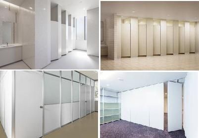 株式会社オバタテクニカルスタッフ　尼崎市田能/Sanwのアルバイト・バイト求人情報-02