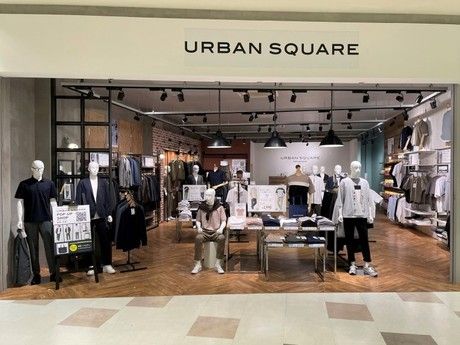 株式会社シーエーセールススタッフ　東京オフィスのアルバイト・バイト求人情報-02