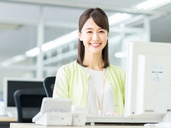 NDSキャリア株式会社の求人・転職情報
