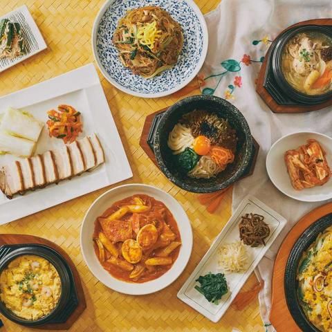 平和商事株式会社-0002の求人・転職情報