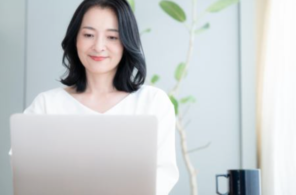 株式会社ボイスミュージック-0002の求人・転職情報