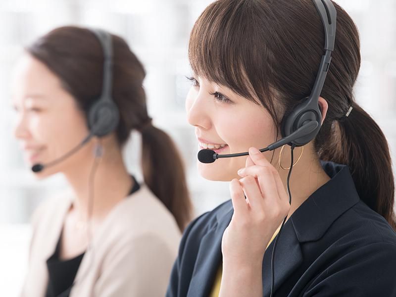 AMUSE株式会社の求人・転職情報