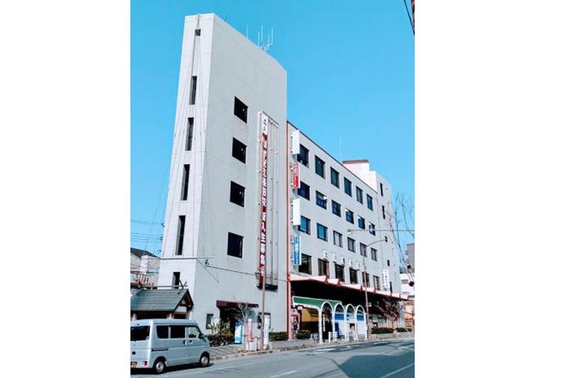医療法人社団北川整形外科のアルバイト・バイト求人情報-05