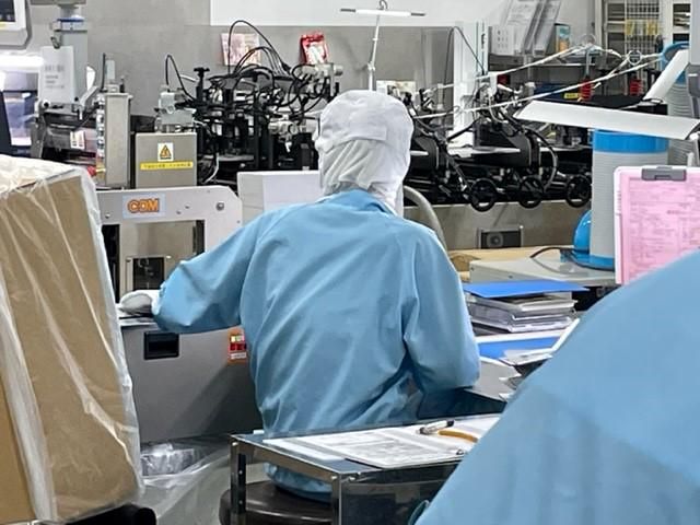 株式会社カナオカグラビア　埼玉第三工場のアルバイト・バイト求人情報-03