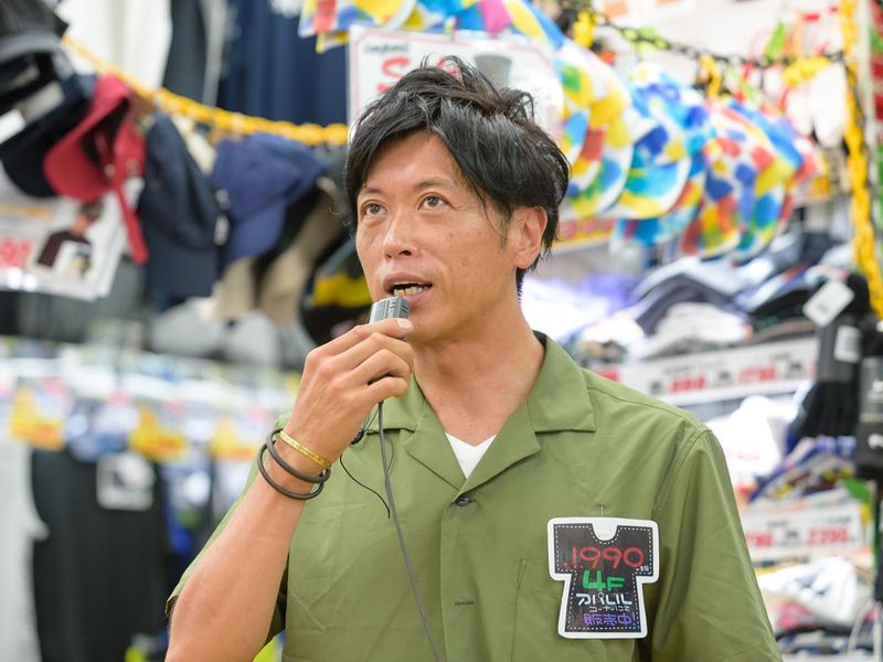 ドン・キホーテUNY　富士中央店のアルバイト・バイト求人情報-05