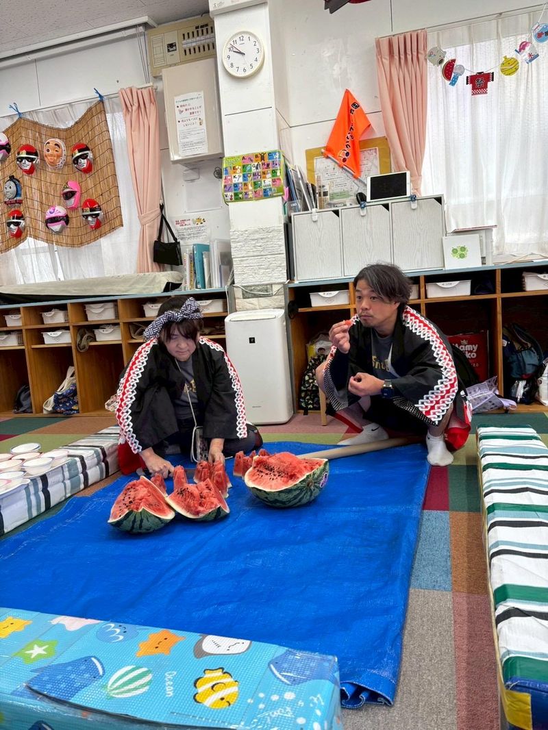 合同会社かなで　かなで保育園のアルバイト・バイト求人情報-02