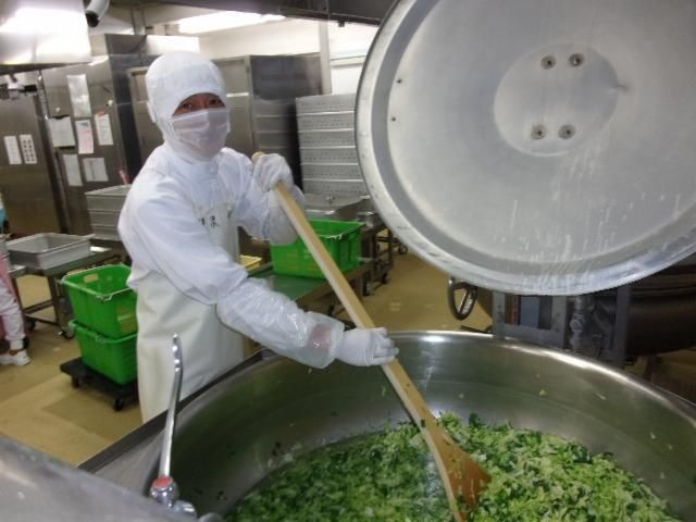 ハーベストネクスト株式会社(王子第一小学校店)のアルバイト・バイト求人情報-03