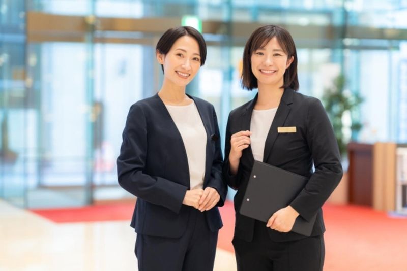 株式会社KプラスホスピタリティオペレーションズONEの求人・転職情報