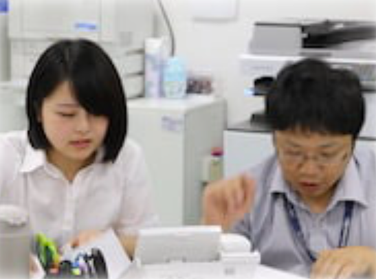 株式会社クラシマ-0002の求人・転職情報