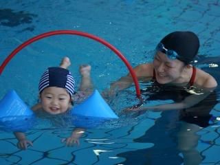 コナミスポーツ株式会社 出版健康保険組合すこやかプラザの求人6