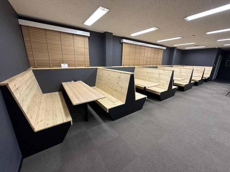 カーセブン名古屋北店のアルバイト・バイト求人情報-04