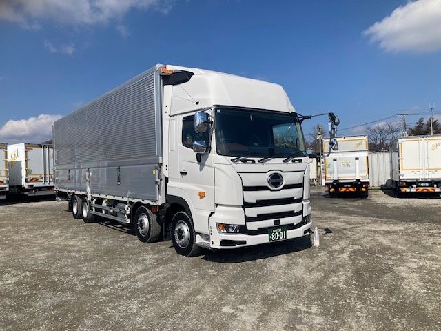 エスケイユニオン株式会社の求人・転職情報