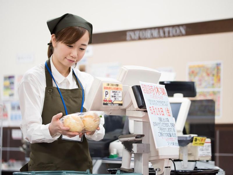 株式会社チェッカーサポート　文化堂月島店のアルバイト・バイト求人情報-03