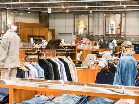 GEOGRAPHY(ジェオグラフィー)　豊中緑ヶ丘店のアルバイト・バイト求人情報-04