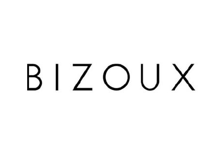 株式会社 ドリームフィールズ　BIZOUXの求人・転職情報