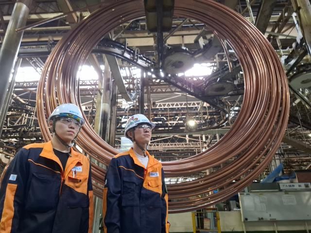 株式会社ＫＭＣＴの求人・転職情報