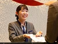 アイコニア・ホスピタリティ株式会社-0001の求人・転職情報