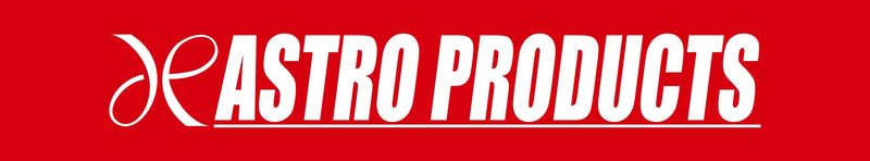 株式会社ワールドツールの求人・転職情報