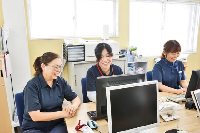 有限会社りんごの木のアルバイト・バイト求人情報-14