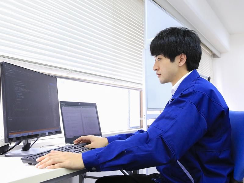 株式会社アルテクス 大分営業所のアルバイト・バイト求人情報-03