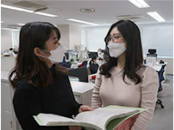 一般社団法人国際建設技術協会のアルバイト・バイト求人情報-04