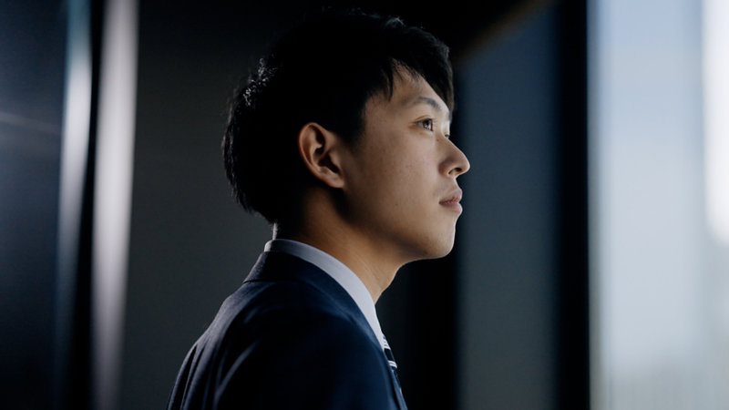 オールジョブ株式会社-0006の求人・転職情報