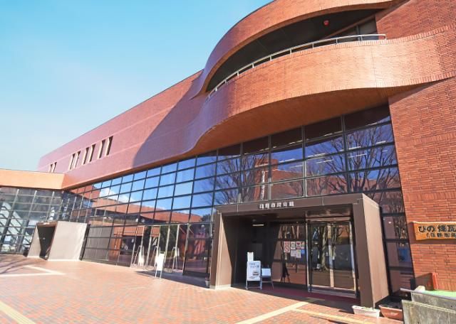 株式会社ケイミックスパブリックビジネス-0010の求人・転職情報