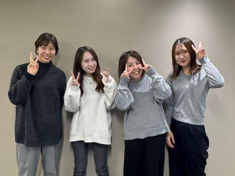 株式会社一二三(大阪営業所)のアルバイト・バイト求人情報-03