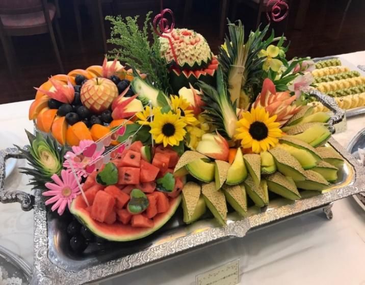 株式会社ジャパンメディカルフード