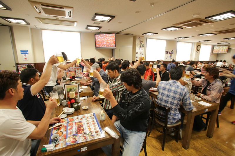 起グループ株式会社-0005の求人・転職情報