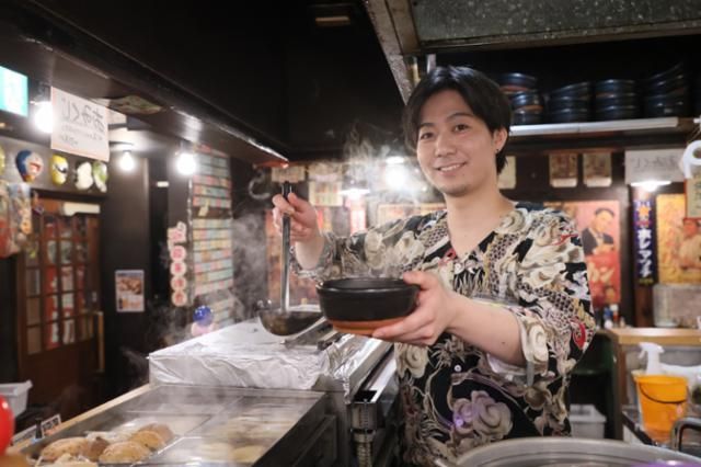 半兵ヱ 高田馬場店のアルバイト・バイト求人情報-02