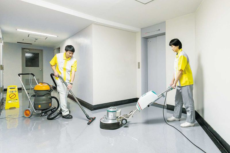 ALSOKファシリティーズ株式会社のアルバイト・バイト求人情報-02